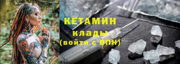 стафф Надым